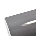 grey battleship film